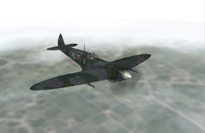 Spitfire LF MkVIII, 1943.jpg